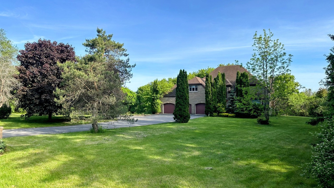 Photo of Outdoor in Colborne