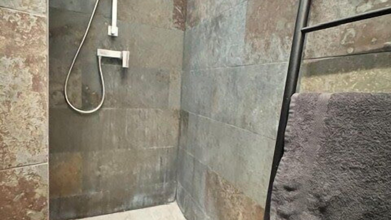 Photo of Bathroom in Epinettes