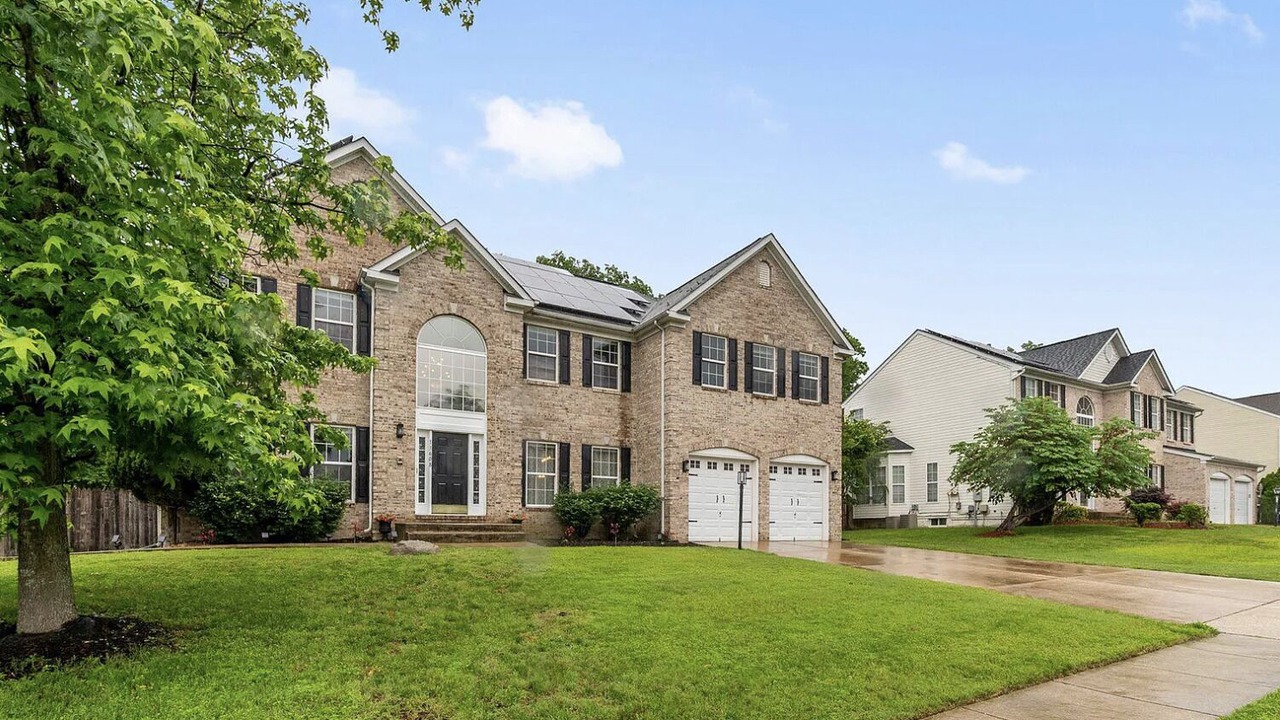 Photo of Outdoor in Upper Marlboro