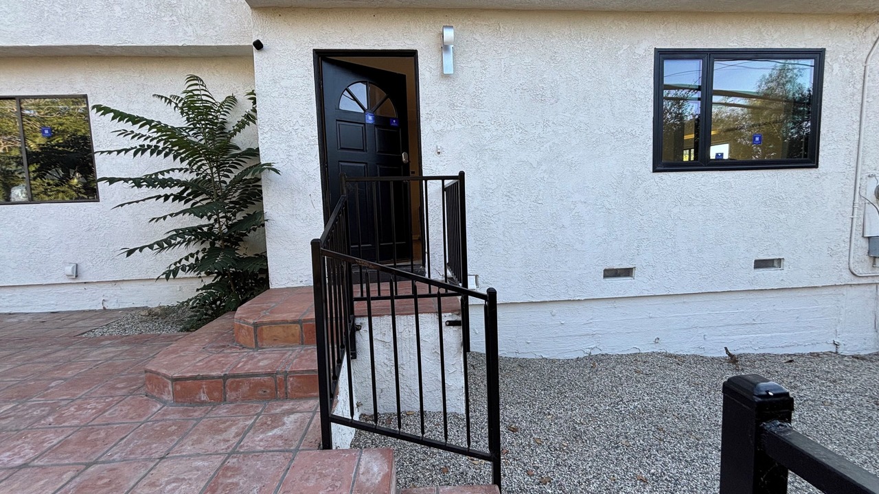 Photo of Outdoor in Thousand Oaks