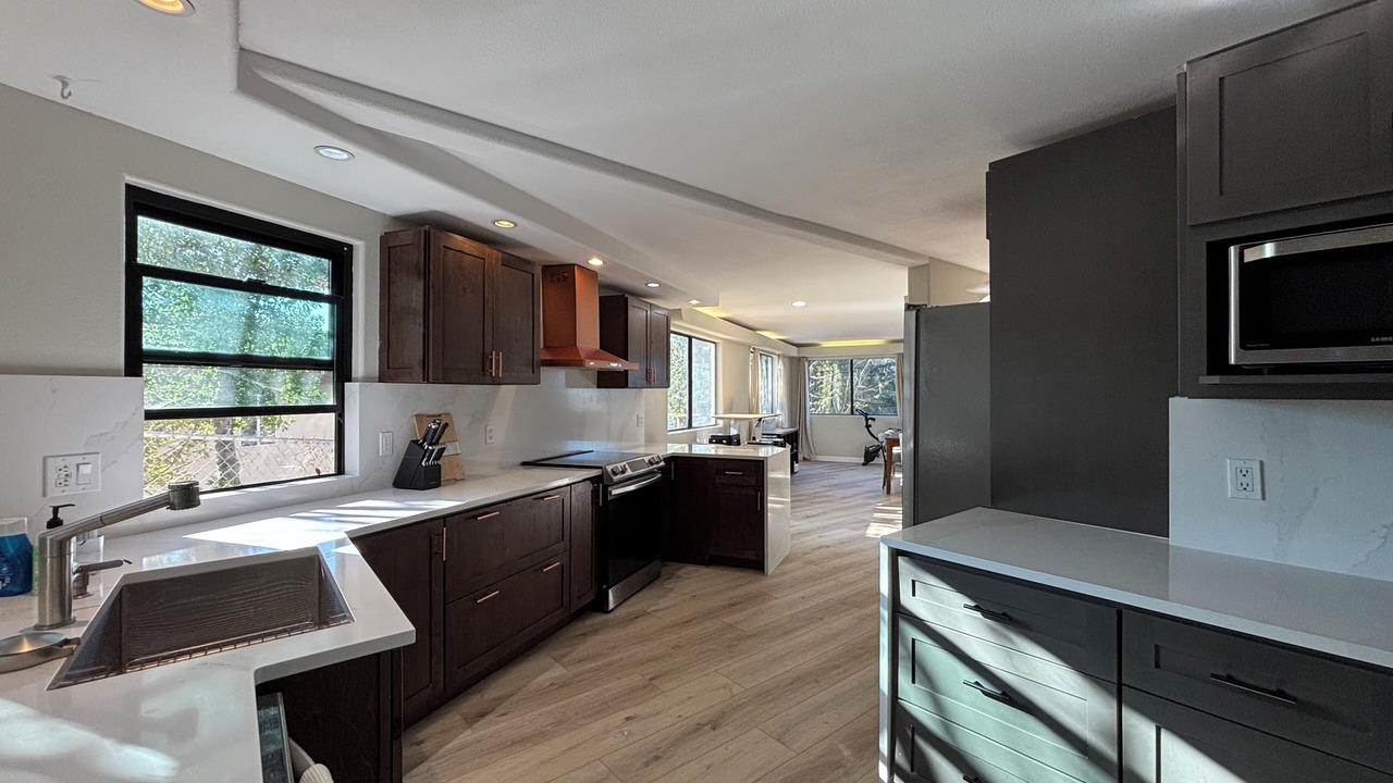 Photo of Kitchen in Thousand Oaks
