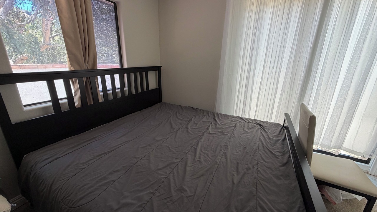 Photo of Bedroom in Thousand Oaks