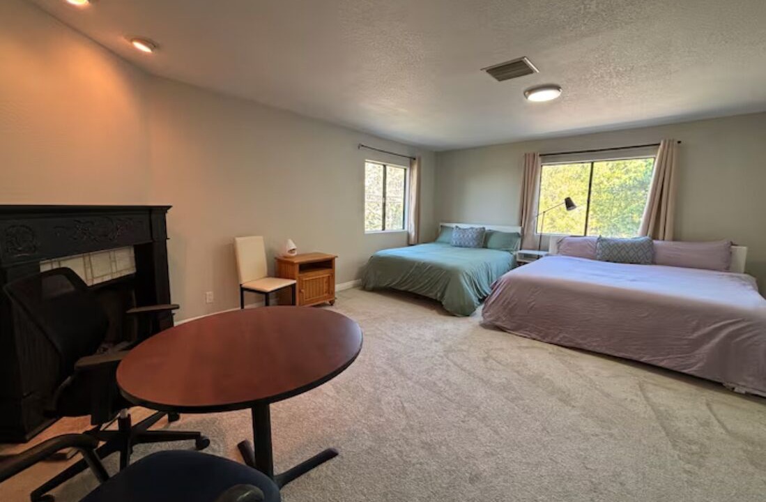 Photo of Bedroom in Thousand Oaks
