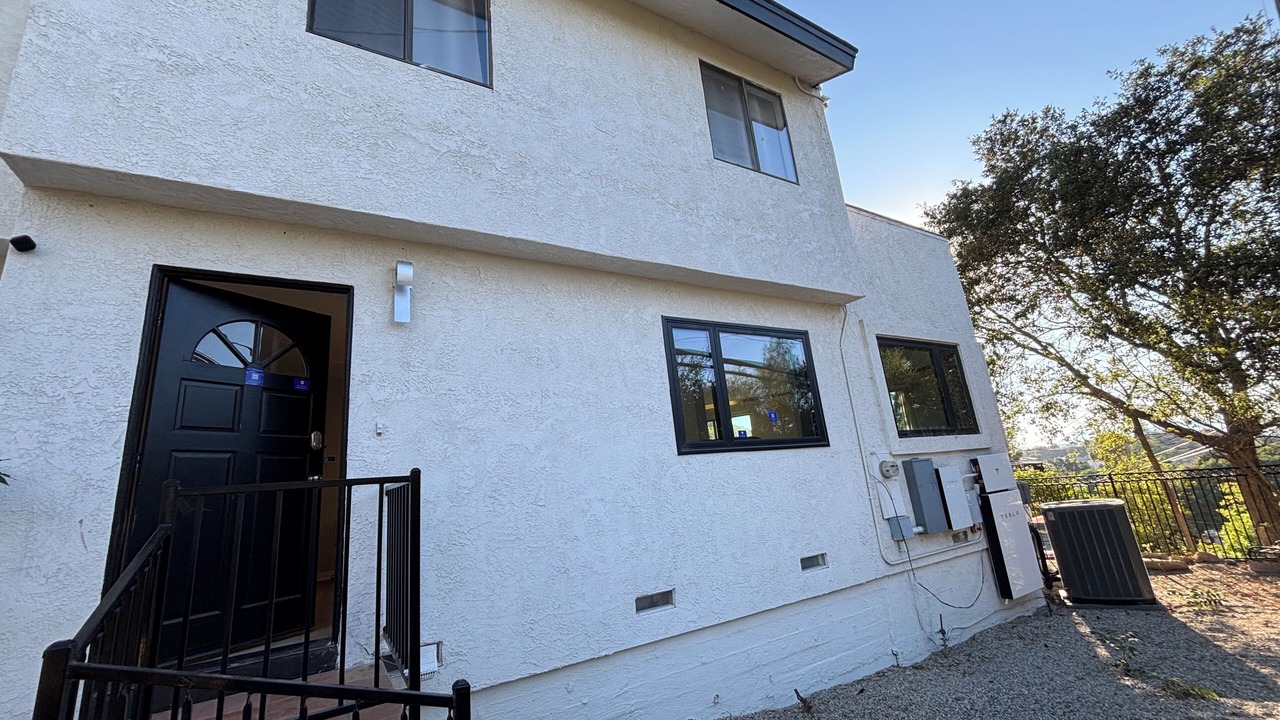 Photo of Outdoor in Thousand Oaks