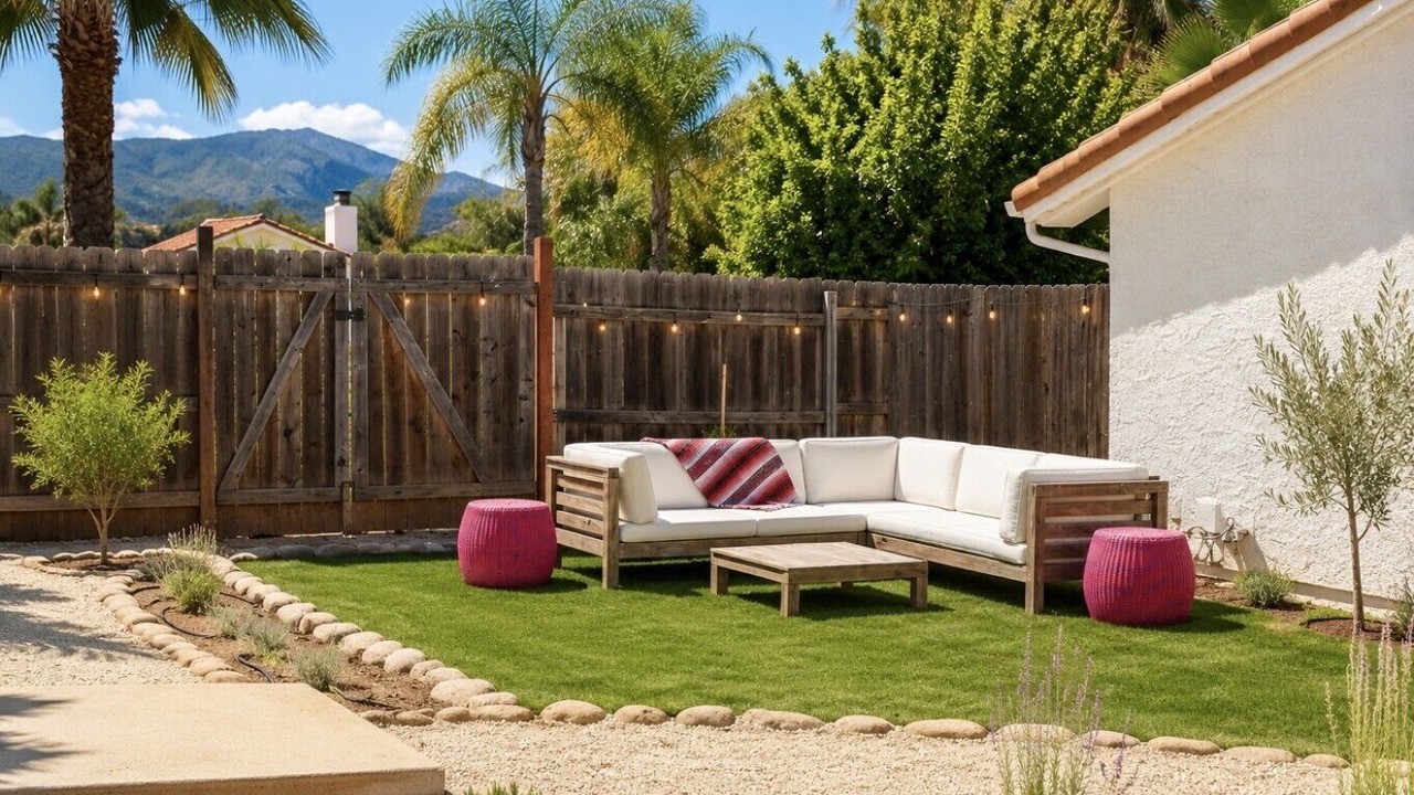 Photo of Others in Mira Monte