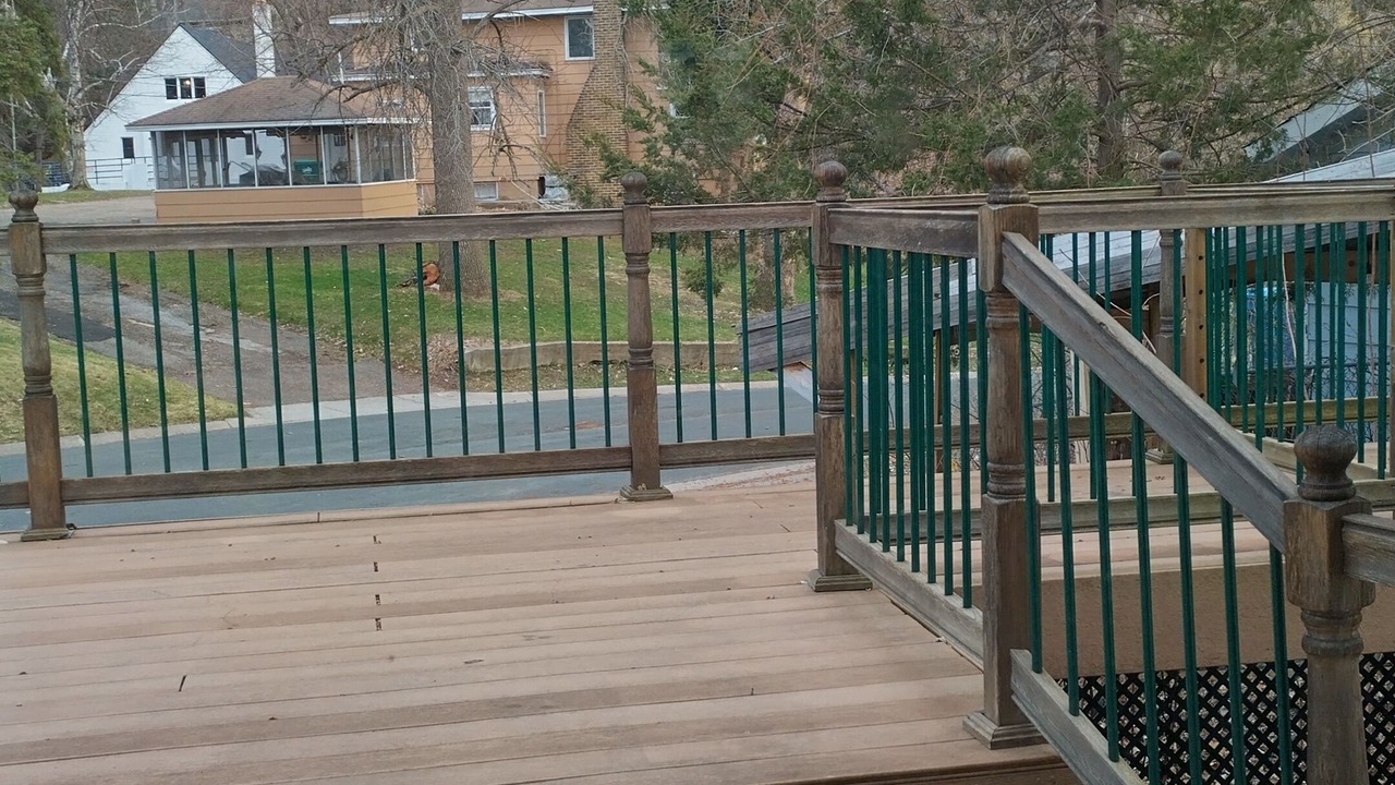 Photo of Outdoor in Mound