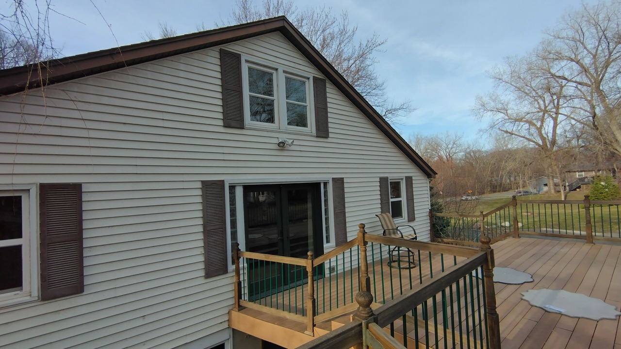 Photo of Outdoor in Mound
