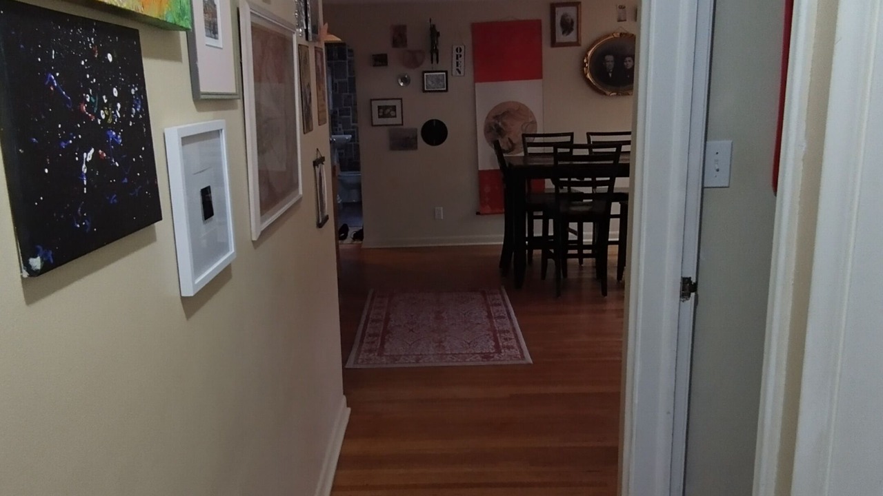 Photo of Others in Mound