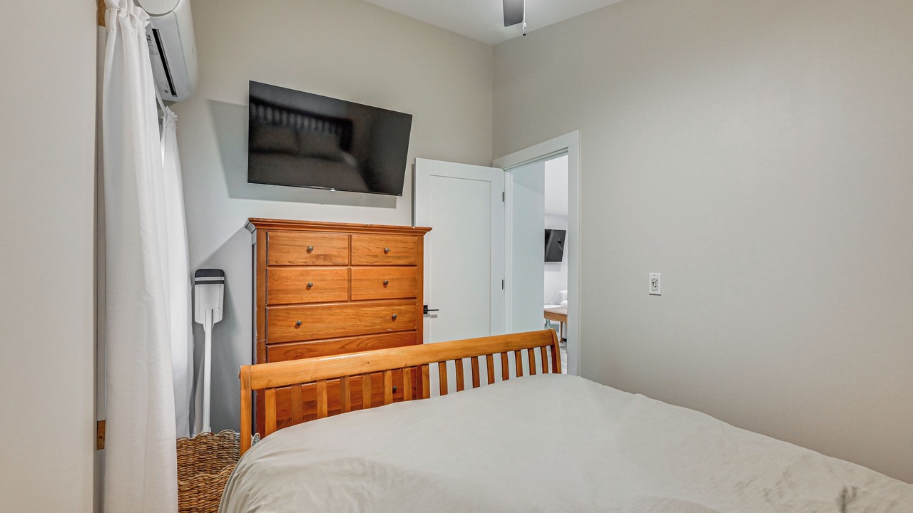 Photo of Bedroom in Tolland