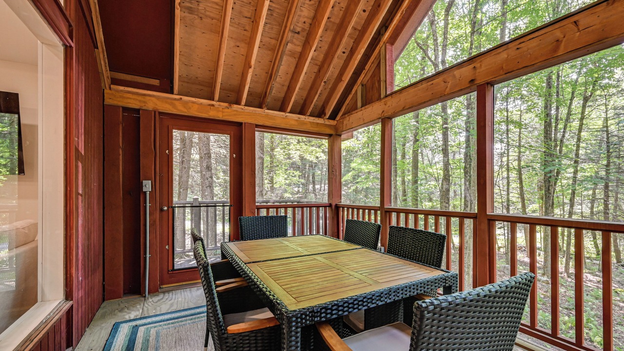 Photo of Outdoor in Tolland