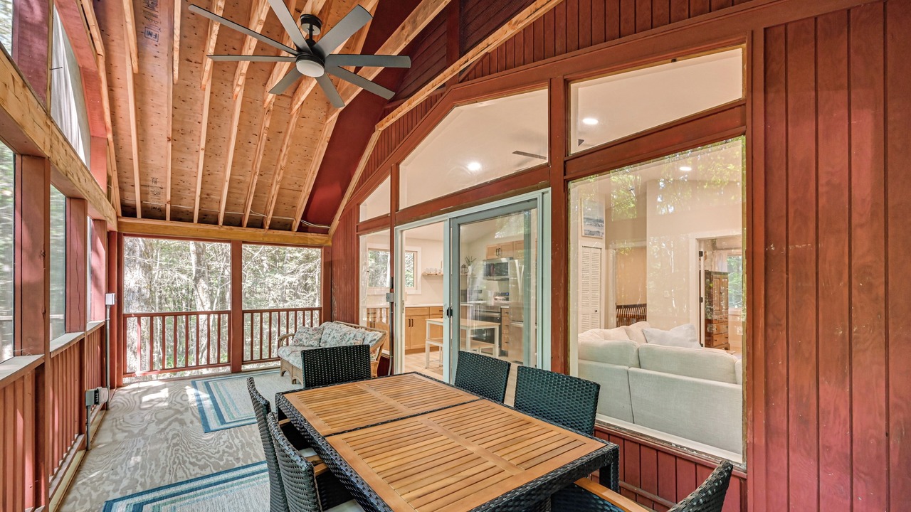 Photo of Outdoor in Tolland