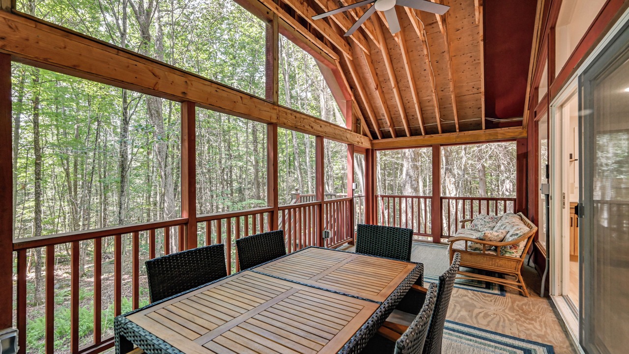 Photo of Outdoor in Tolland