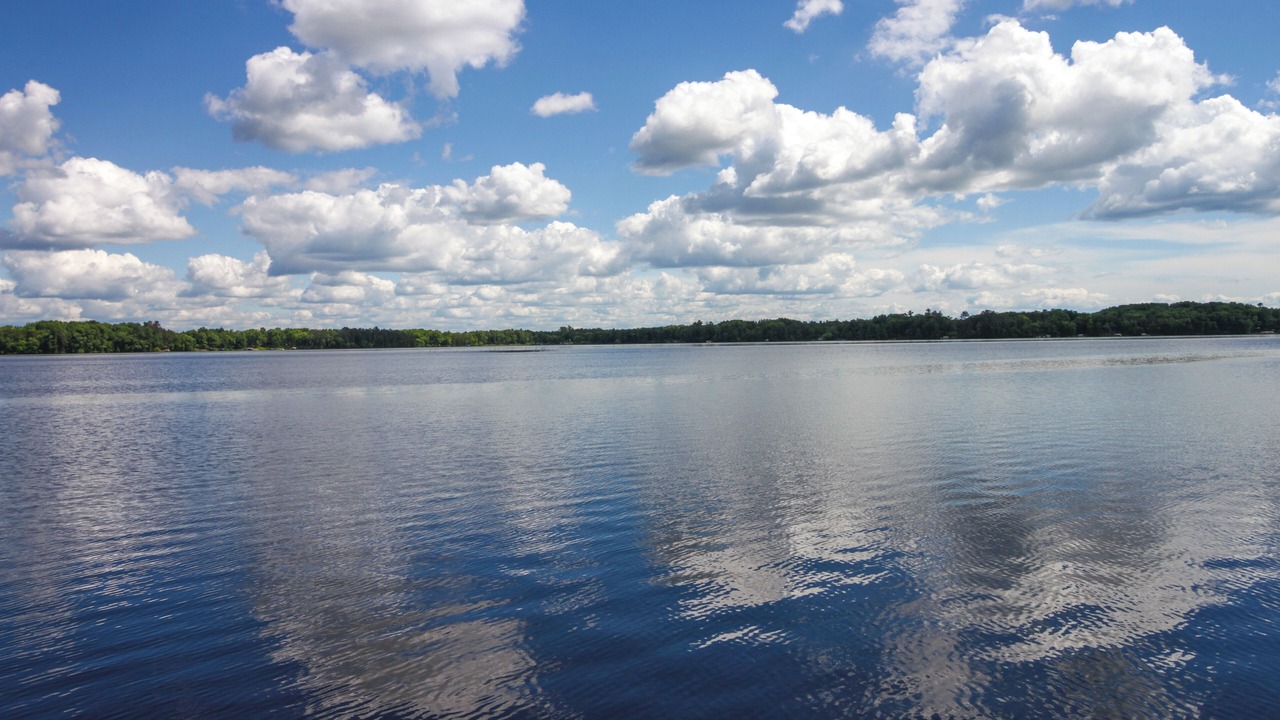 Photo of Others in Aitkin