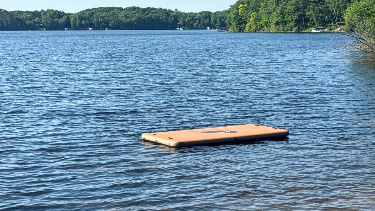 Photo of Outdoor in Aitkin