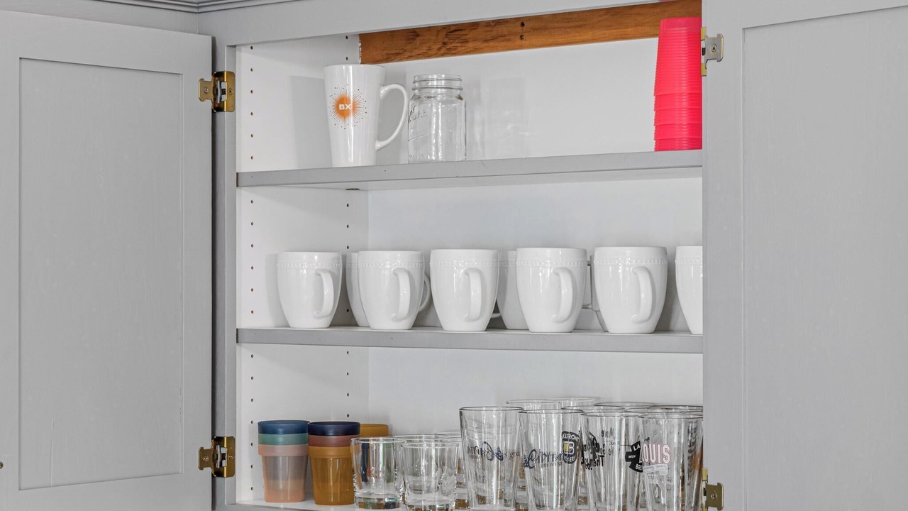 Photo of Others in Blaine