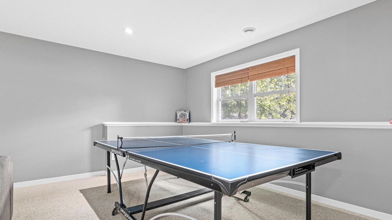 Photo of Bedroom in Blaine