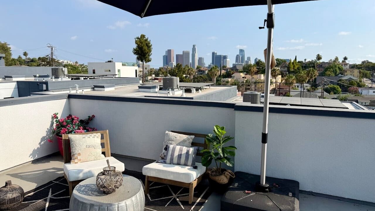 Photo of Others in Elysian Heights