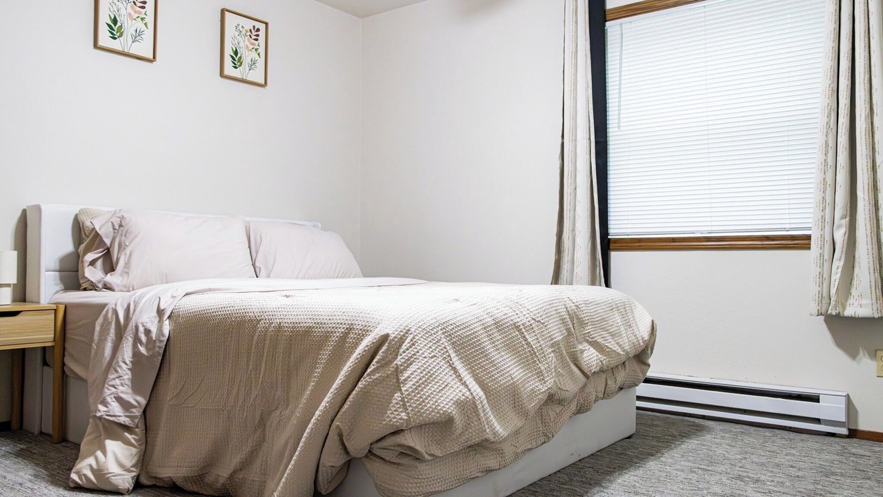 Photo of Bedroom in Moorhead