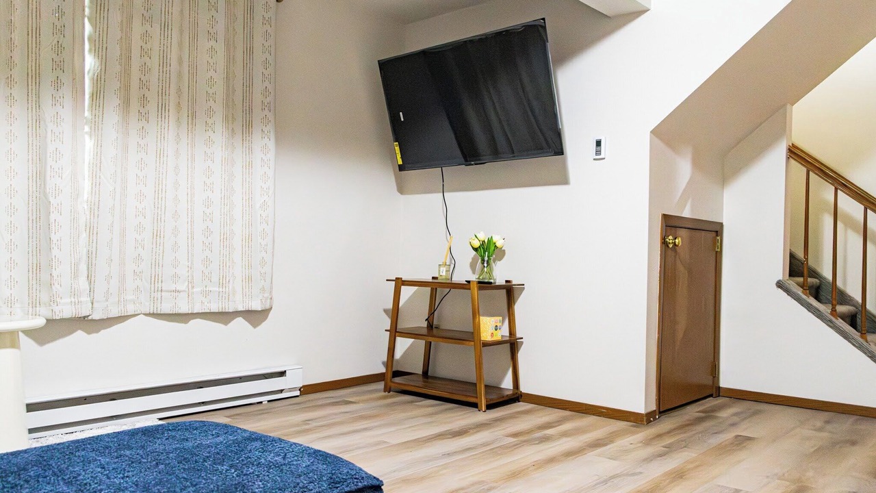 Photo of Bedroom in Moorhead