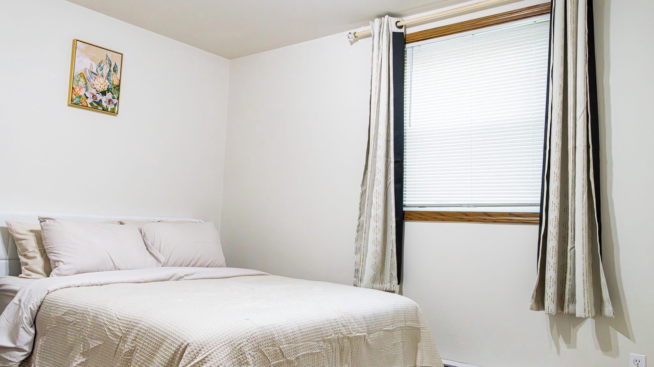 Photo of Bedroom in Moorhead