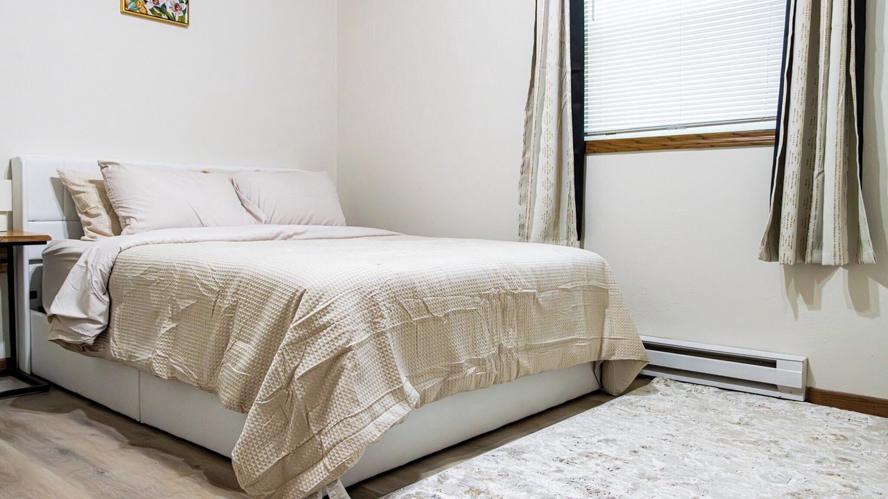 Photo of Bedroom in Moorhead