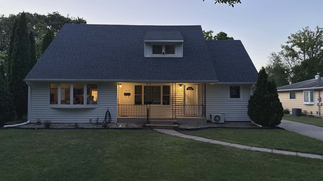 Photo of Outdoor in Moorhead