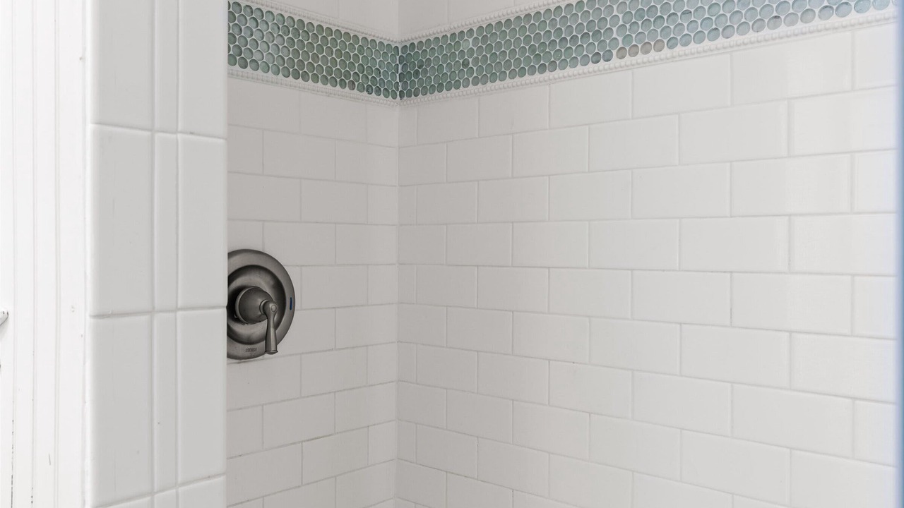Photo of Bathroom in Little Salisbury
