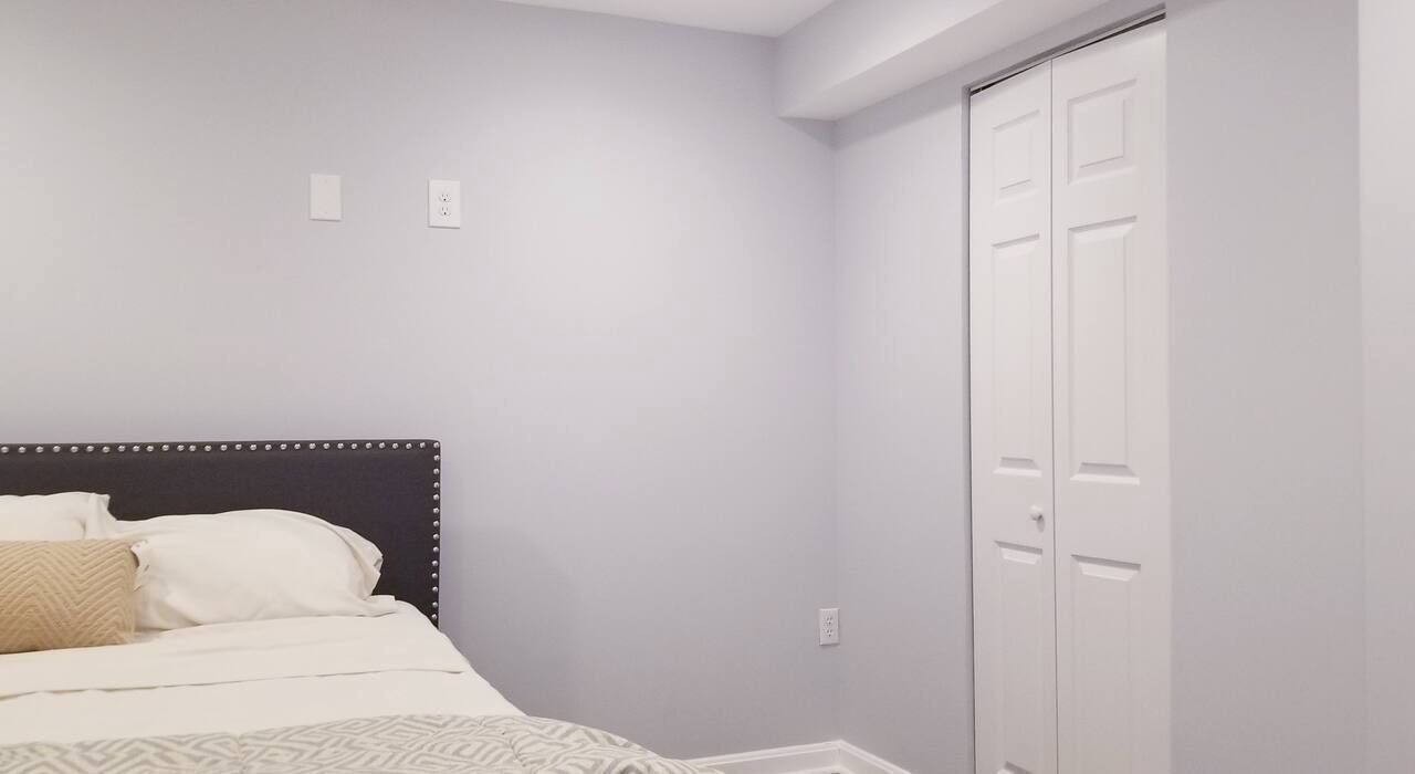 Photo of Bedroom in Upper Marlboro