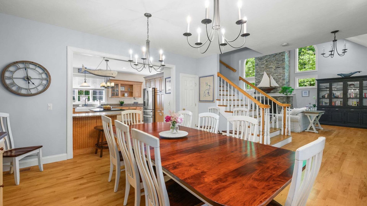 Photo of Others in Barnstable