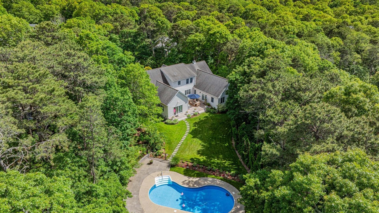 Photo of Others in Barnstable