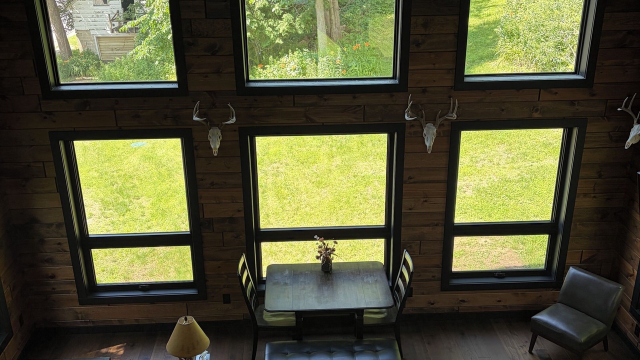 Photo of Livingroom in Chatfield