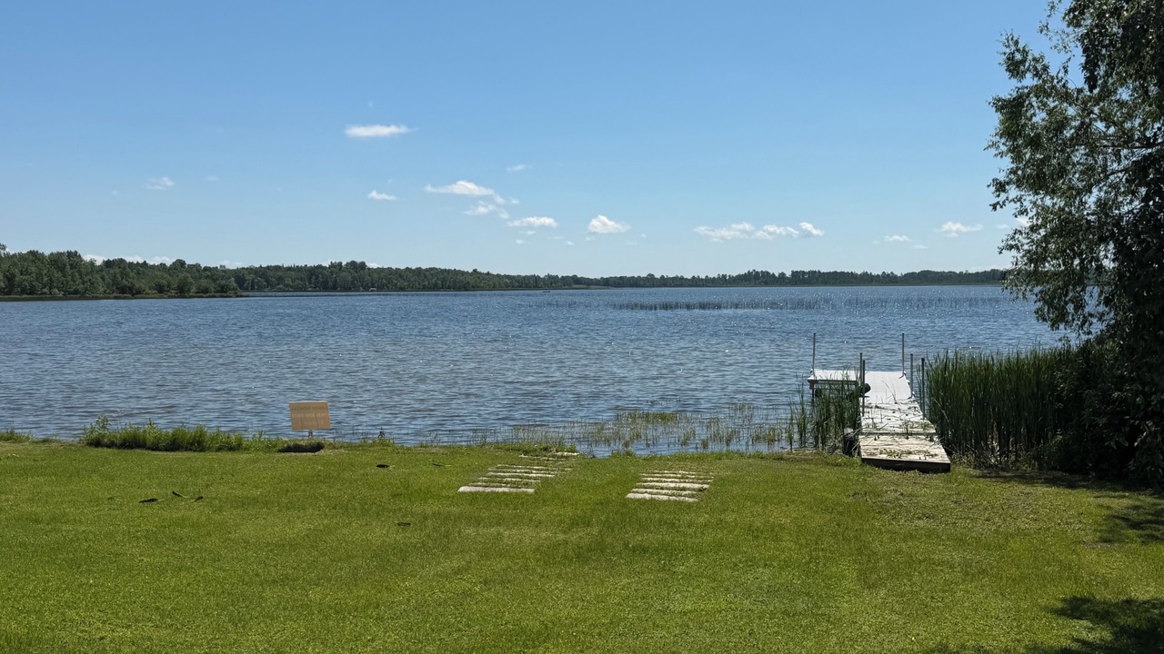 Photo of Outdoor in Puposky