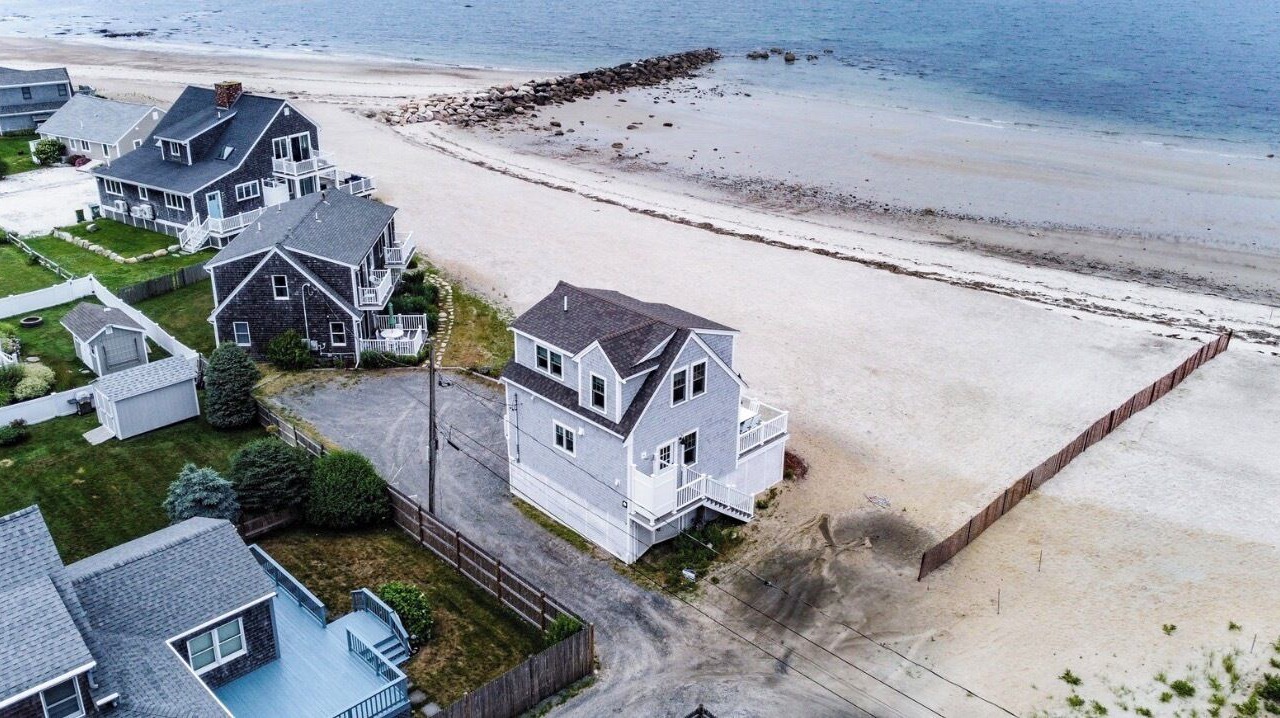 Photo of Outdoor in Sandwich