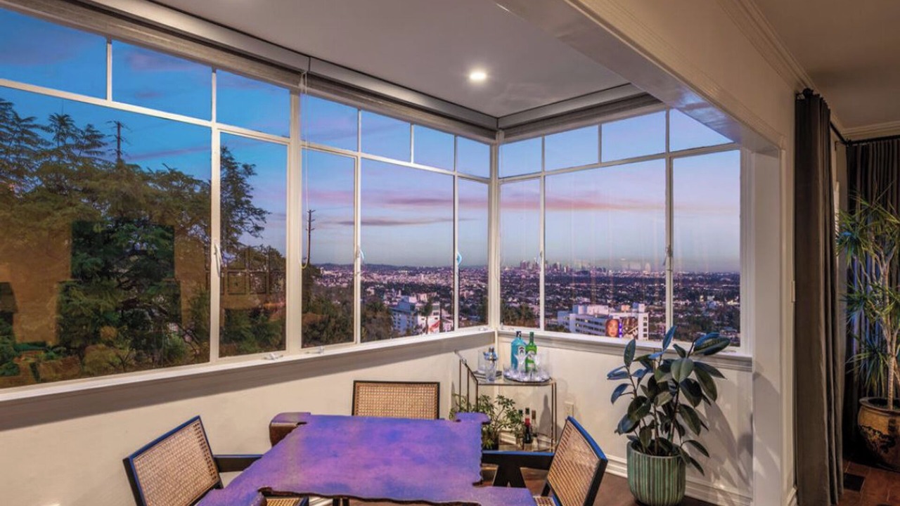 Photo of Others in Hollywood Hills West