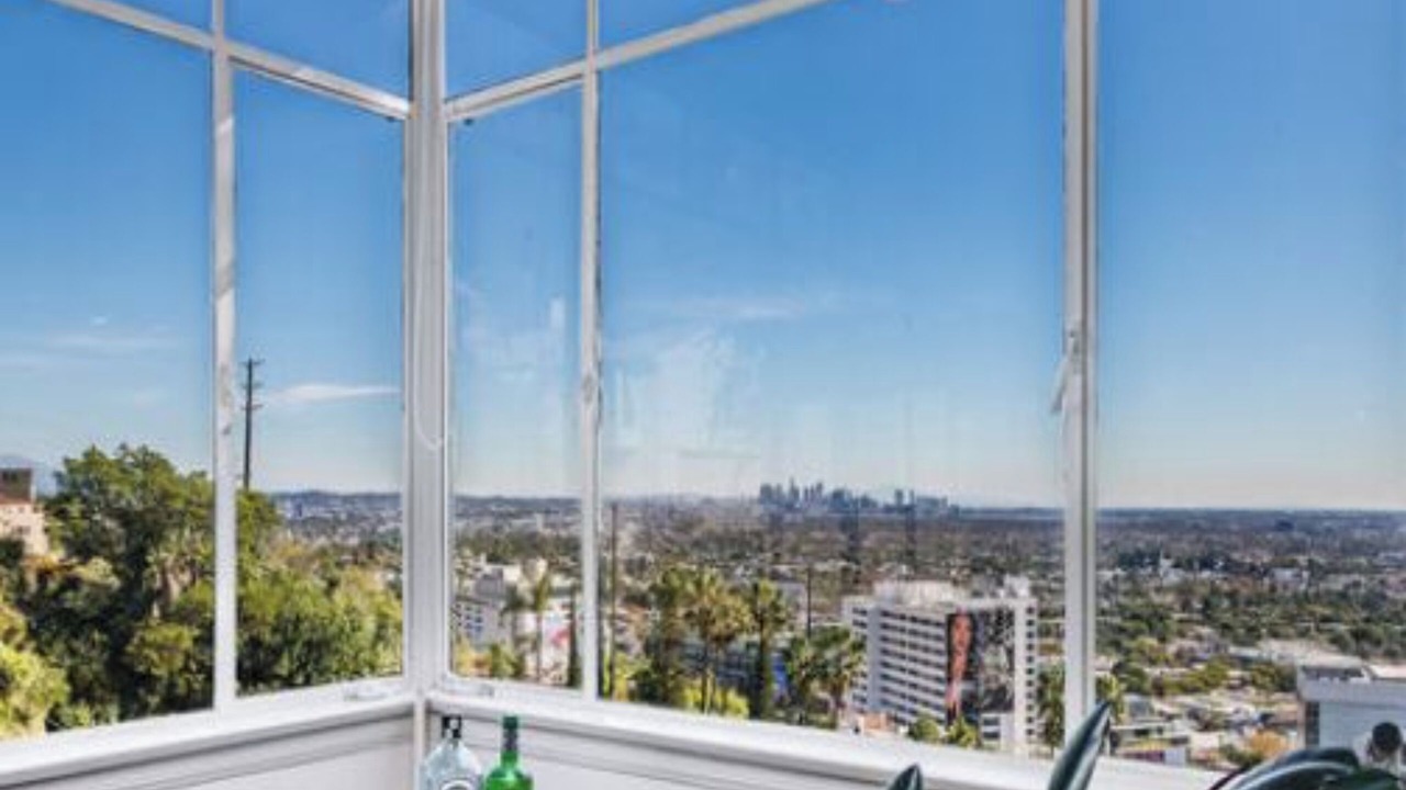 Photo of Others in Hollywood Hills West