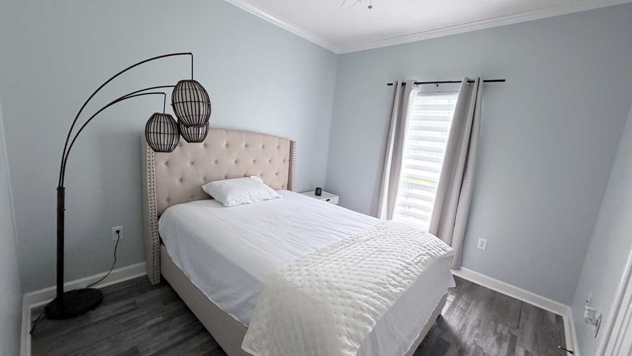 Photo of Bedroom in Gonzales