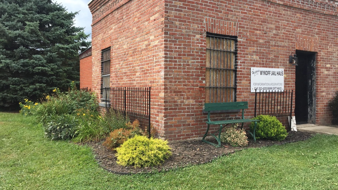 Photo of Outdoor in Wykoff