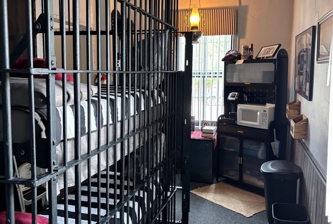 Photo of Bedroom in Wykoff