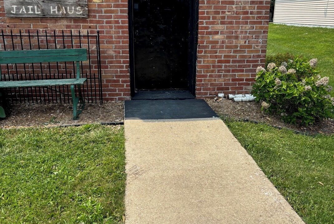 Photo of Outdoor in Wykoff
