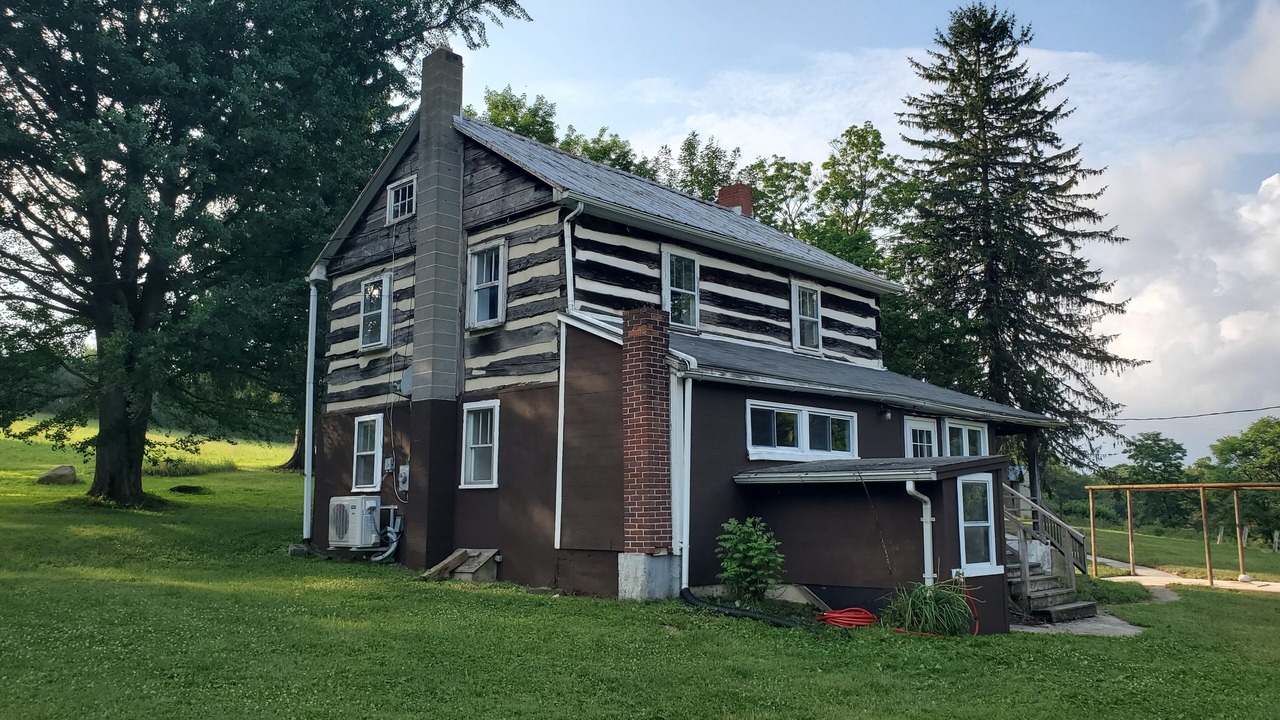 Photo of Outdoor in Smithsburg