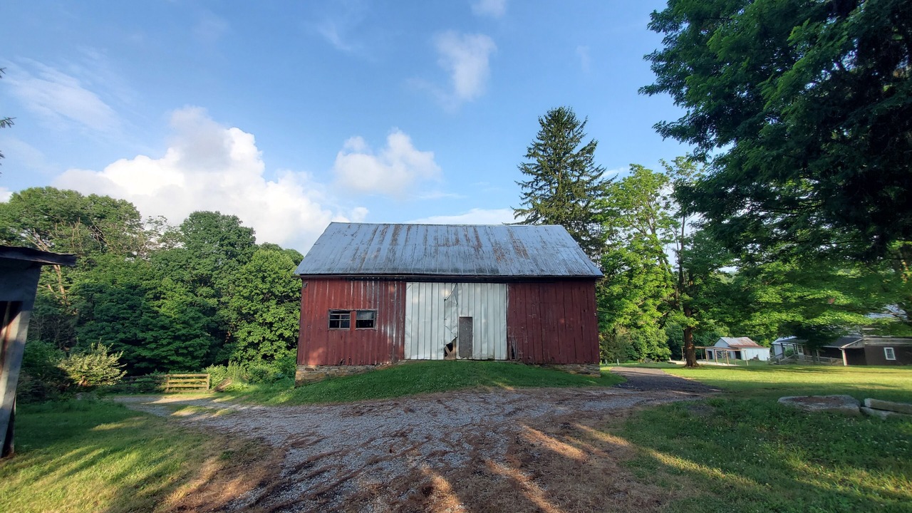 Photo of Outdoor in Smithsburg