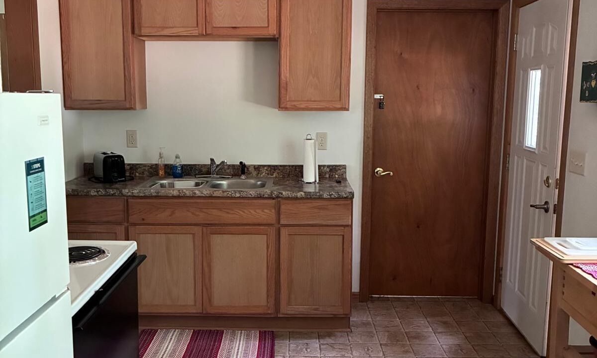 Photo of Kitchen in Breezy Point