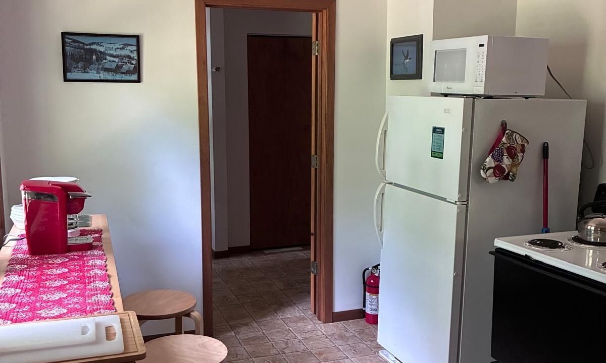 Photo of Kitchen in Breezy Point