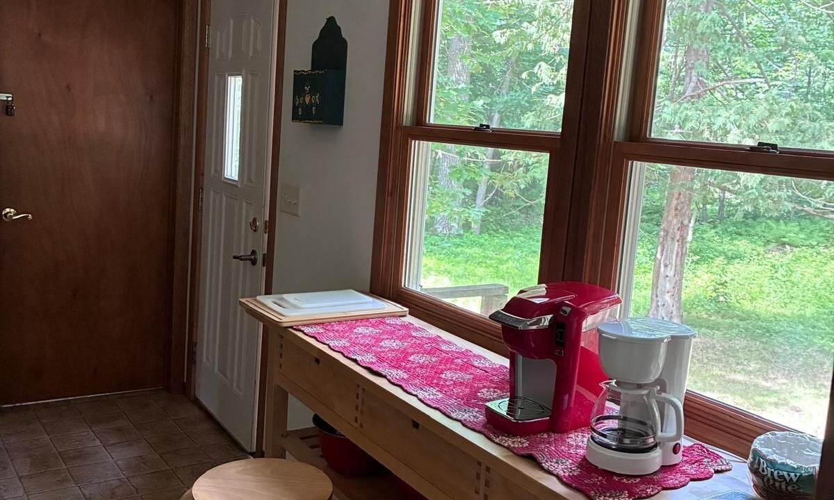 Photo of Kitchen in Breezy Point