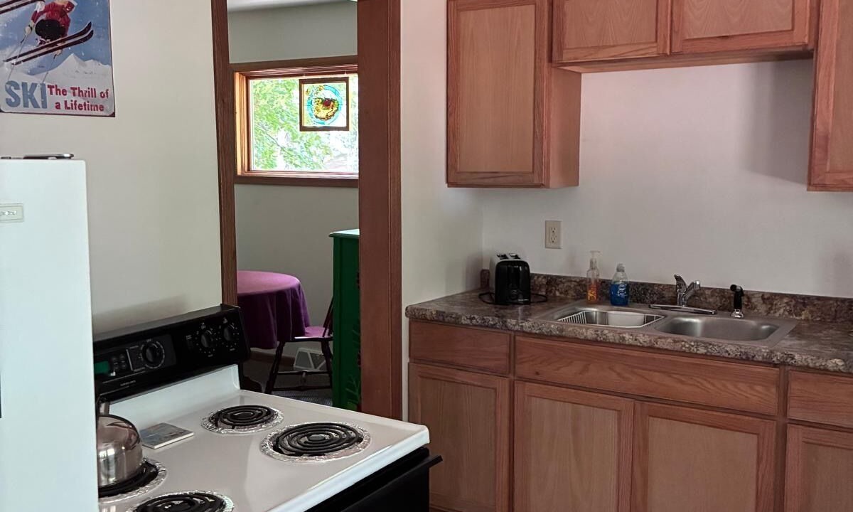 Photo of Kitchen in Breezy Point