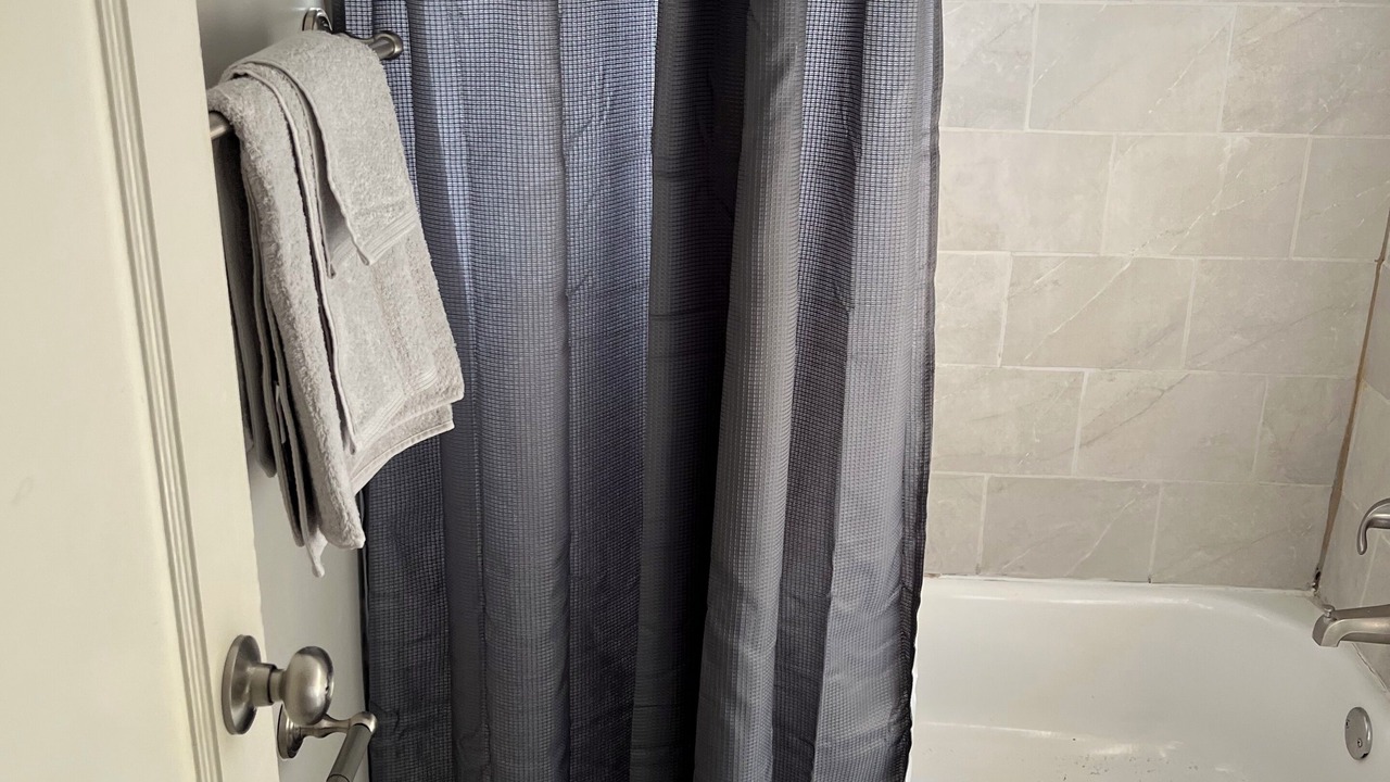Photo of Bathroom in Bellevue