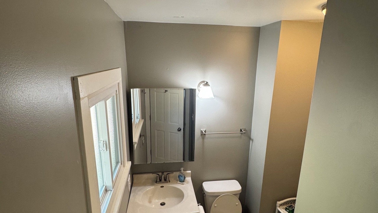 Photo of Bathroom in Waupaca