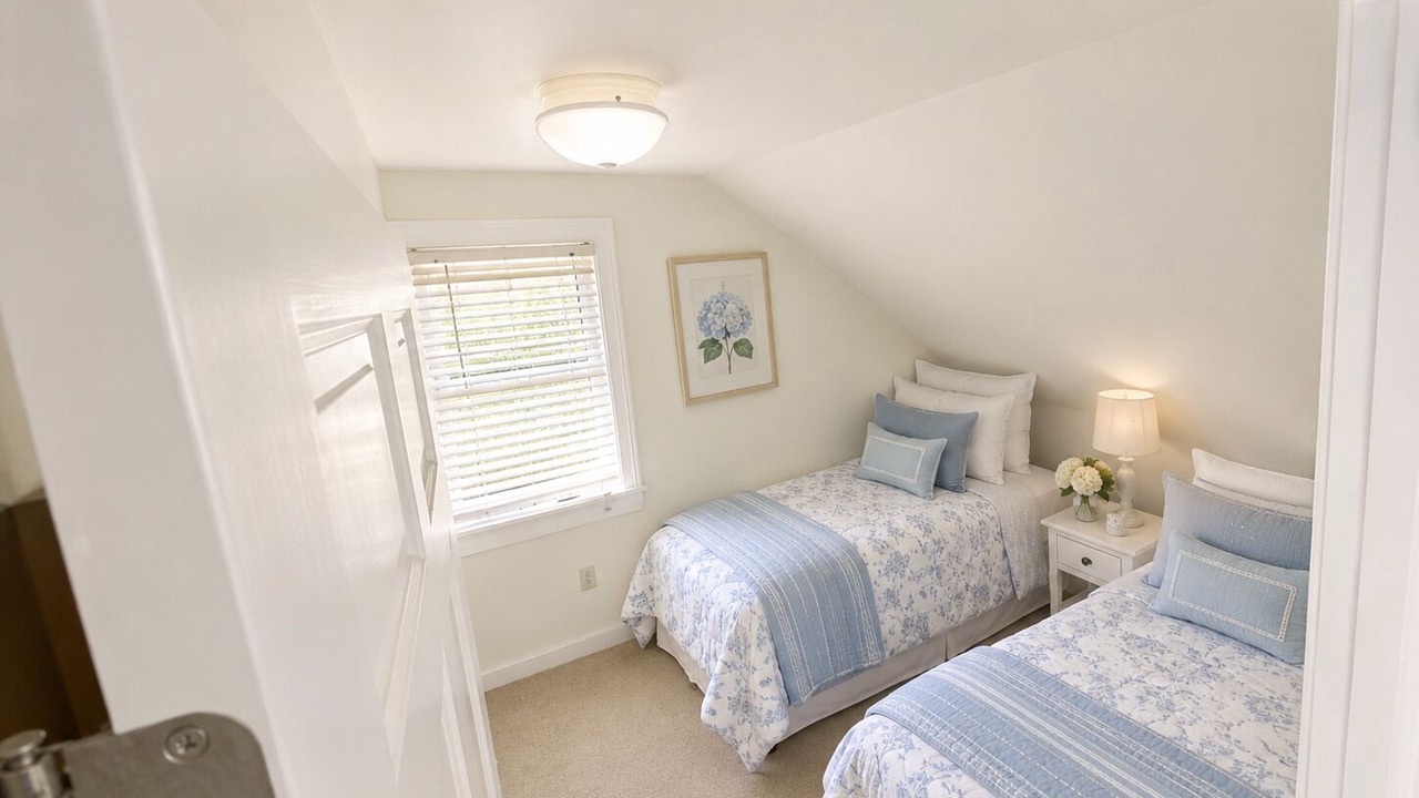 Photo of Bedroom in Waupaca