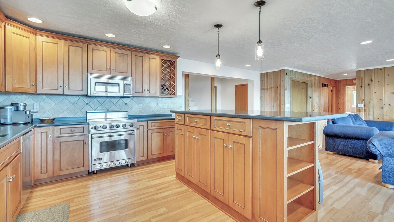 Photo of Bedroom in Wahpeton