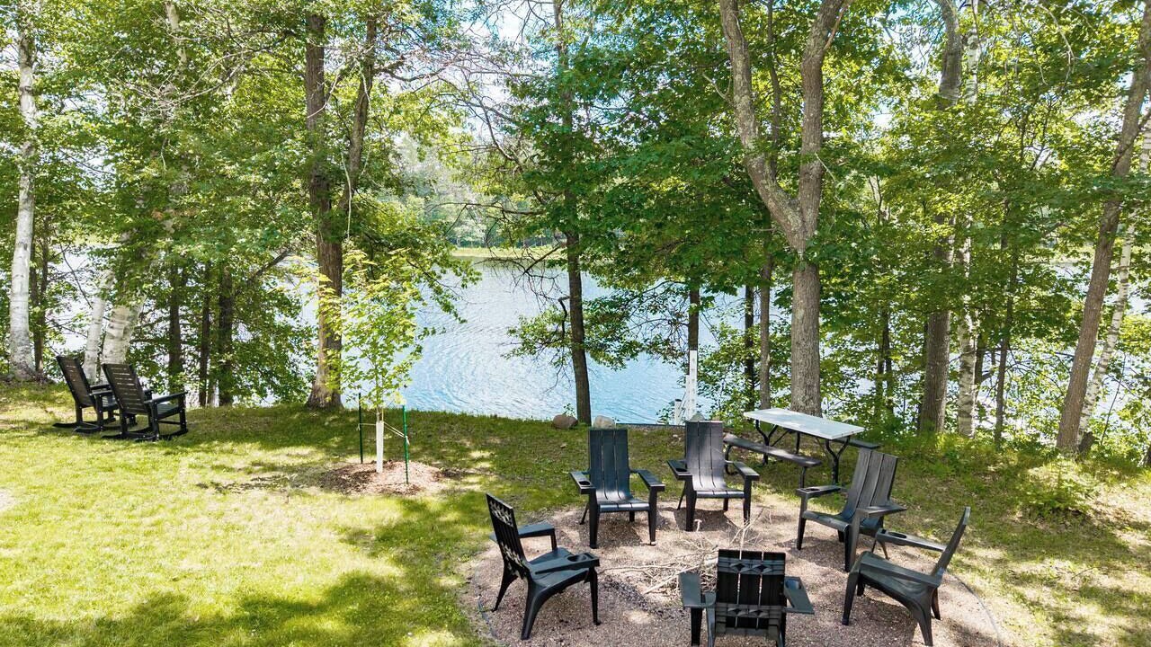 Photo of Outdoor in Kettle River